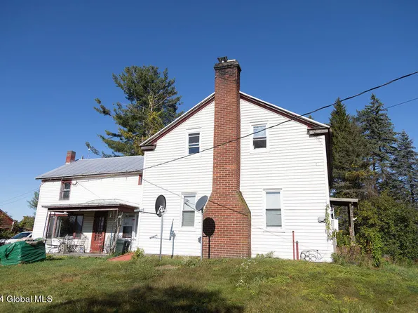2164 State Highway 162, Esperance, NY 12066