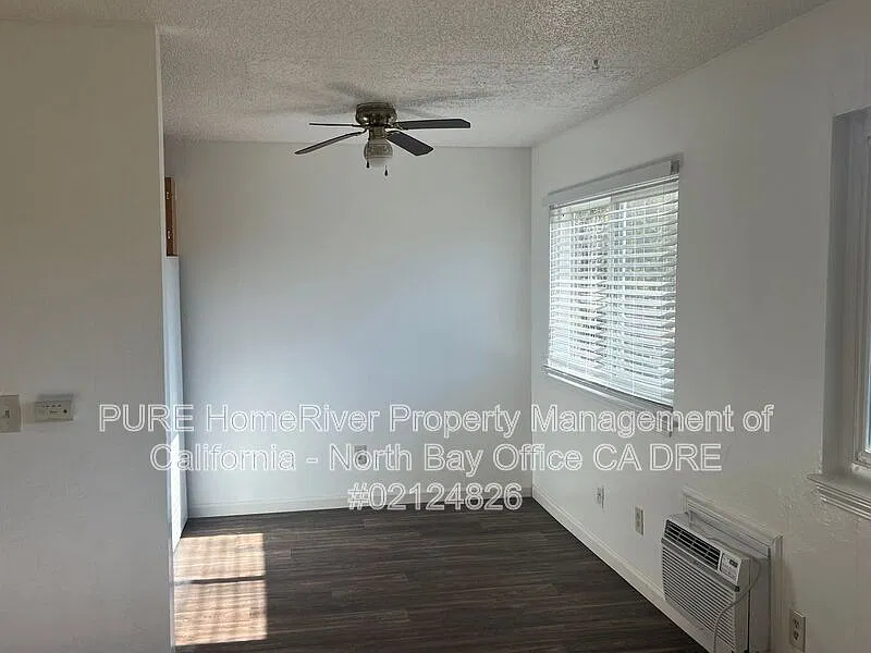 2 bed, 1.0 bath, $1,500 — Photo 2