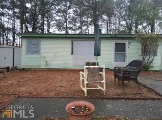 372 Lockheed Ave, Marietta, GA 30060