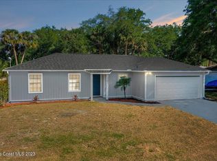 6070 Adele St, Cocoa, FL 32927