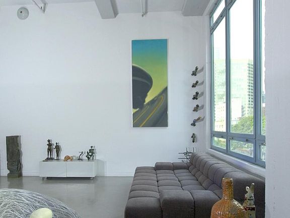 3rd image of 849 South Broadway