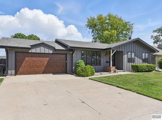 2442 E 2nd St, Fremont, NE 68025