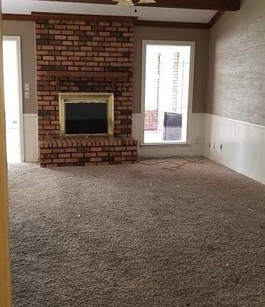 5th image of 7526 Kempton Park Dr