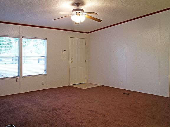 3rd image of 22719 Shady Forest Dr