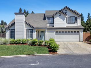 8735 N Cedar Ave Unit 109, Fresno, CA 93720