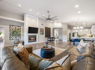 80508 Jasper Park Ave, Indio, CA 92201