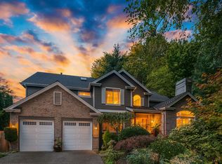 9918 NE 157th St, Bothell, WA 98011