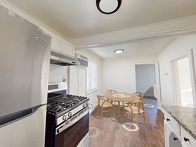 3D tour 1