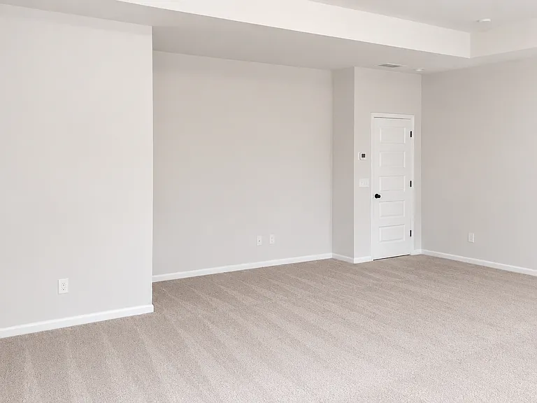32 Cove Ct — Photo 6