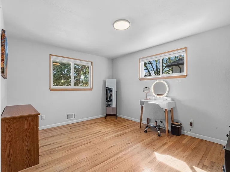 173 E Panama Dr — Photo 14