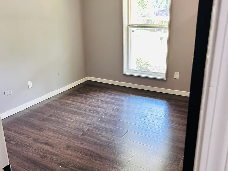 1764 Southhaven Cir — Photo 11