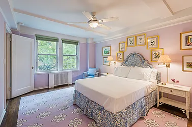 Sold by Engel and Völkers Brownstone Brooklyn