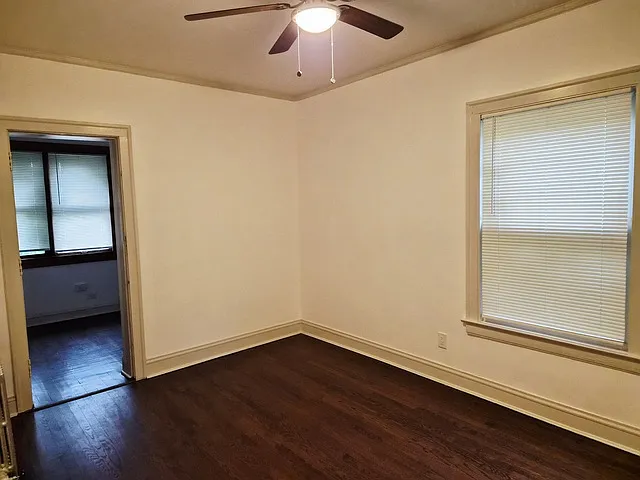 7826 S Bennett Ave #2 — Photo 14