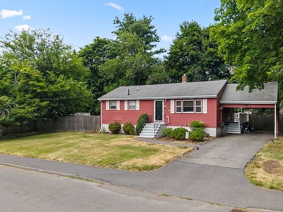 3rd image of 12 Tucker Ave