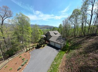 315 Wildwood Brk, Blairsville, GA 30512