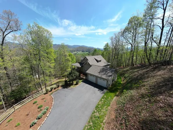 315 Wildwood Brk, Blairsville, GA 30512