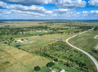 15 Ellie Ln, Venus, FL 33960