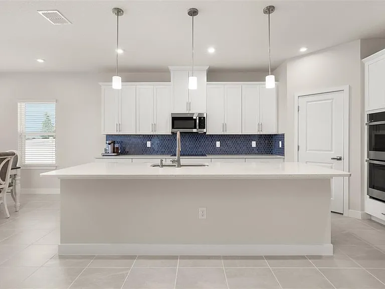 11182 Nellie Crossing Cir — Photo 5