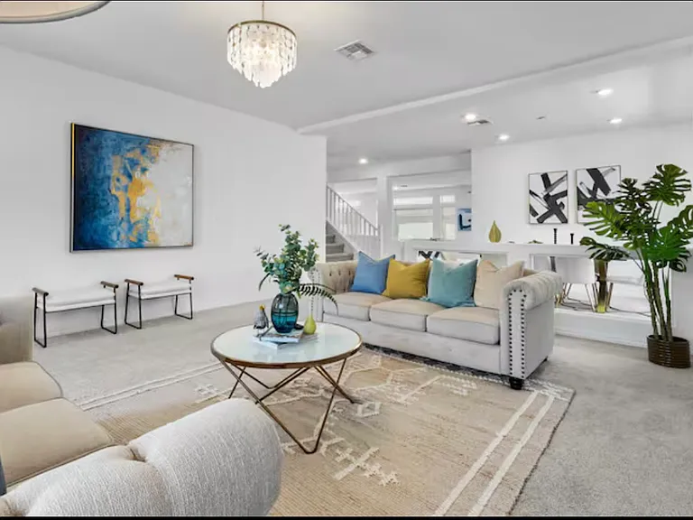 7209 Grace Estate Ave — Photo 5