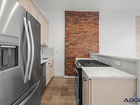 2nd image of 385 Nostrand Ave #2F