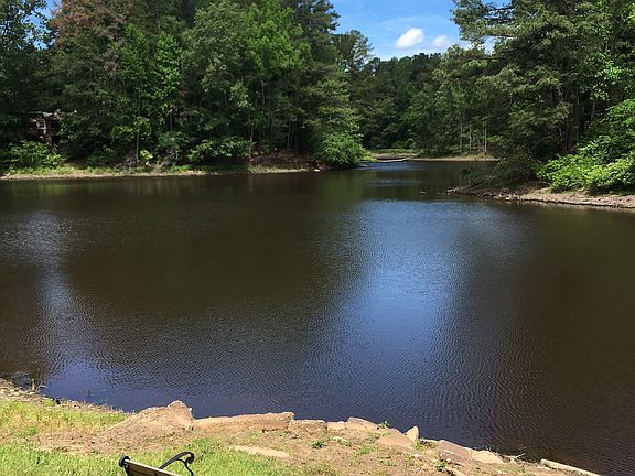 All access to Lake Ellen!
