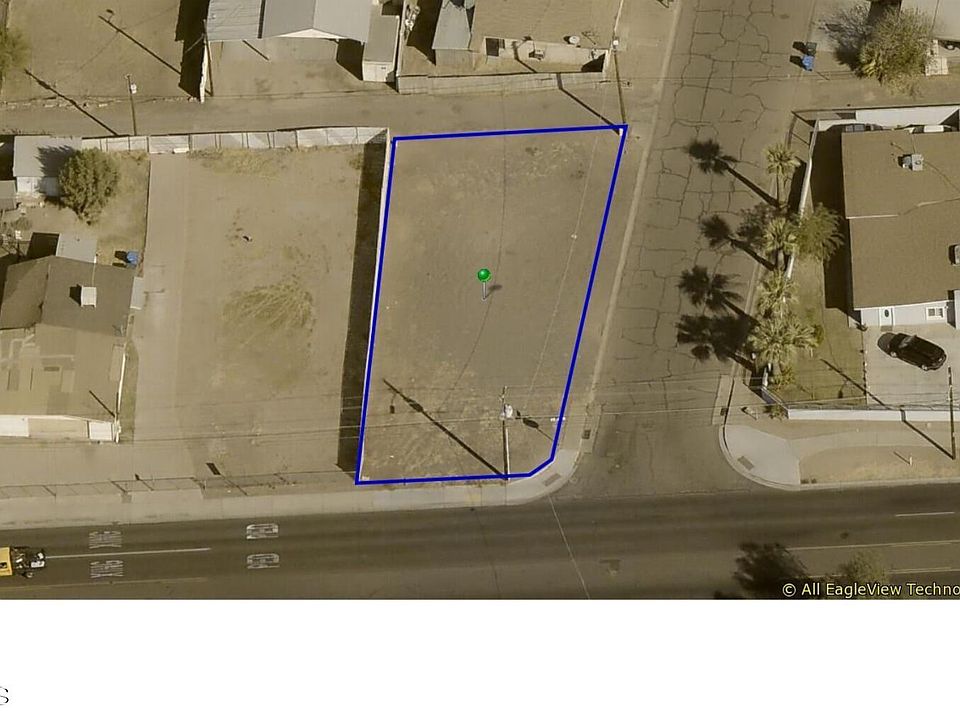 1st image of 4234 S 19TH Street #18