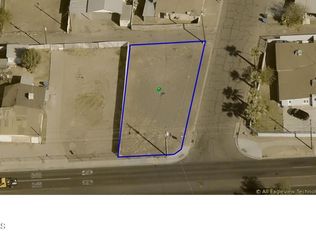 4234 S 19th St #18, Phoenix, AZ 85040