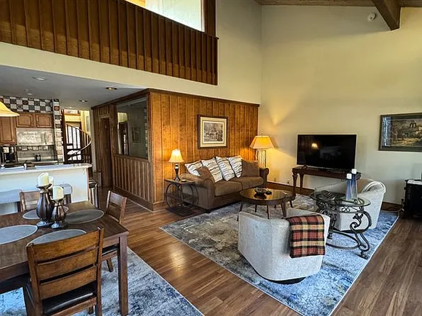 73 S Tamarron Dr Unit 803, Durango, CO 81301