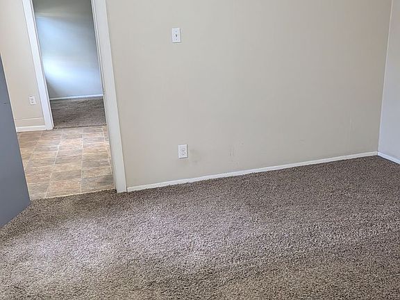 2nd image of 572 W 5th St #2
