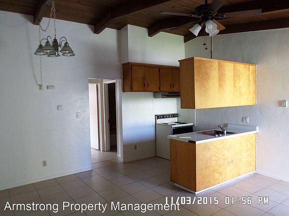3rd image of 717 S Santa Fe St APT G