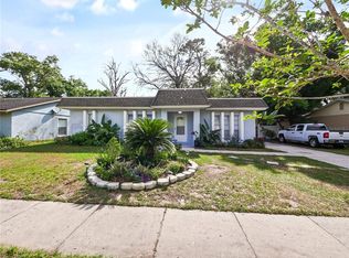 4025 Luan Dr, Orlando, FL 32808