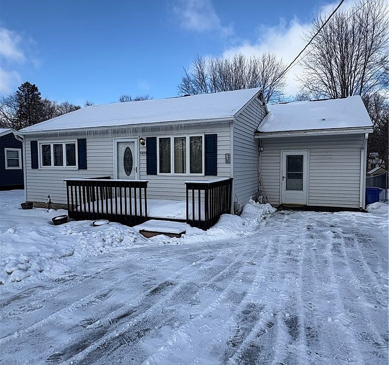1st image of 5853 Reis Dr