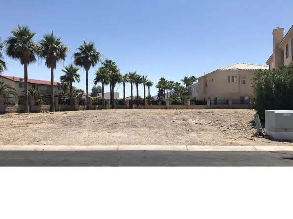 411 Riverfront Dr Lot 15, Bullhead City, AZ 86442