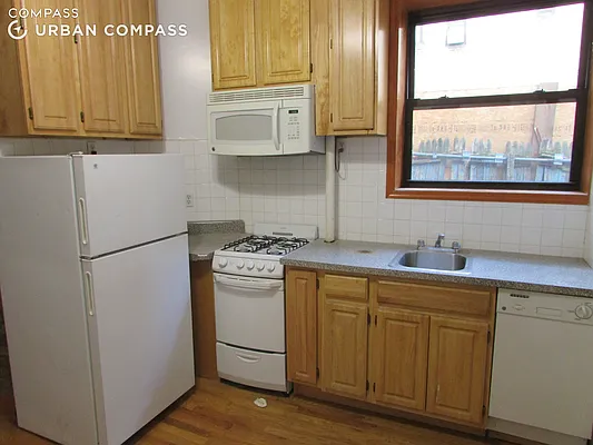 Rented by Compass | media 3