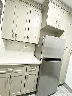 Rented by Direct Properties New York | media 29