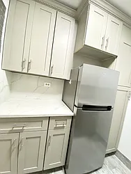 Rented by Direct Properties New York