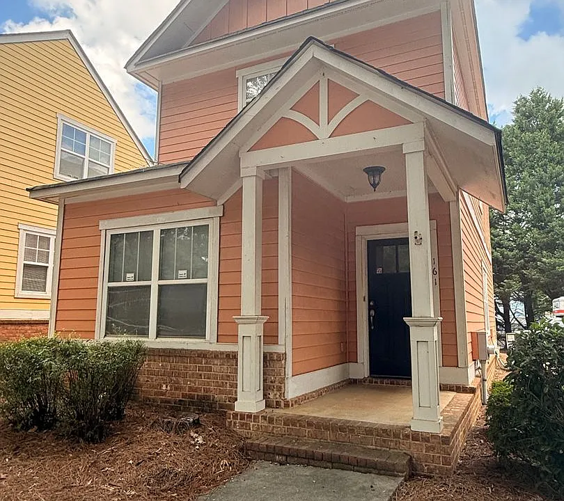 161 Magnolia Bluff Dr
