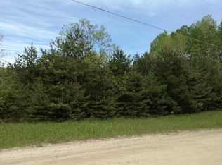 Sturgis, Atlanta, MI 49709