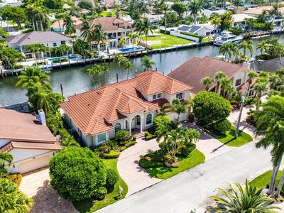 923 Hyacinth Drive, Delray Beach, FL, 33483