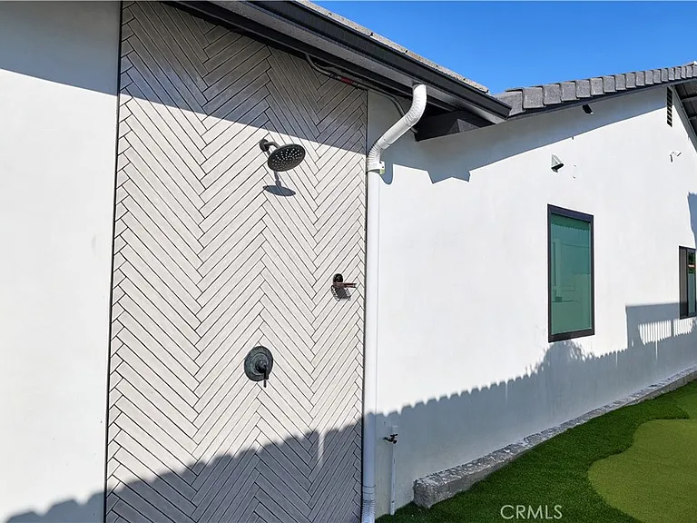 2140 Mountain Vista Dr — Photo 40