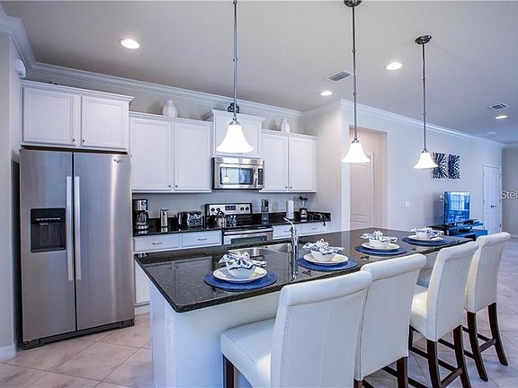 2nd image of 8881 Rhodes St