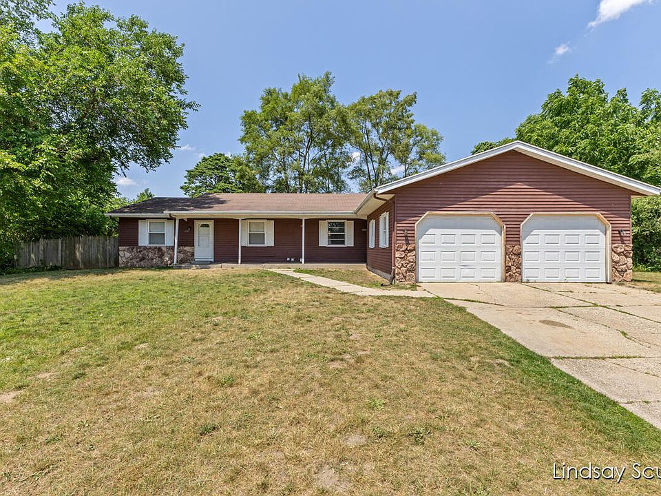 1st image of 5647 Roseworth Ct SE