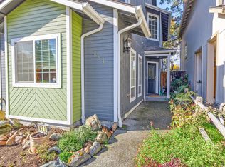 651 Shadow Way, Central Pt, OR 97502