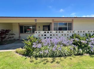 152 E Bowling Grn, Port Hueneme, CA 93041