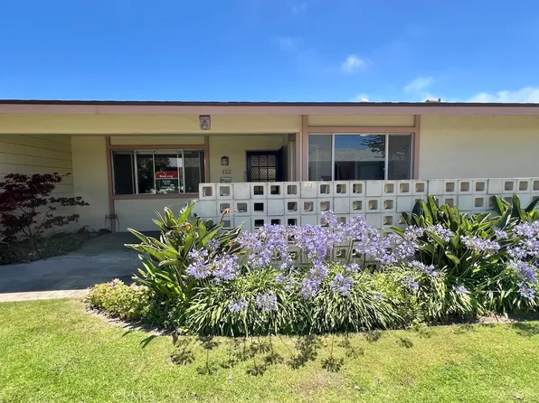 152 E Bowling Grn, Port Hueneme, CA 93041