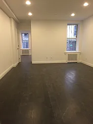 Rented by CNYC Apartments