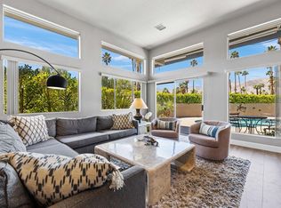 73710 Shadow Lake Dr, Palm Desert, CA 92260