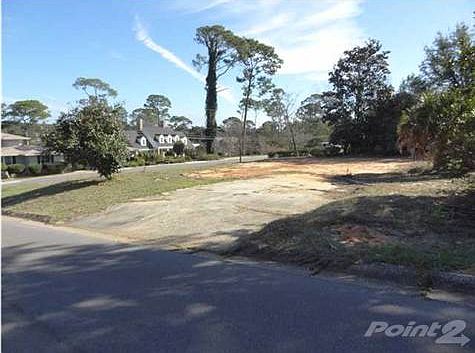 4th image of 2791 Blackshear Ave