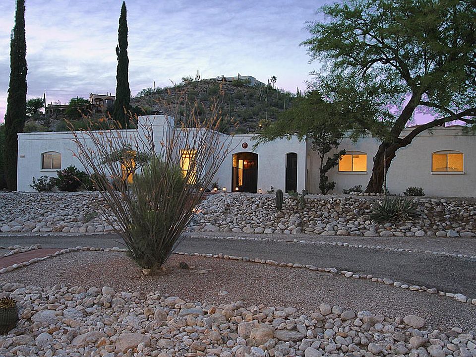 1st image of 7805 E Calle De La Escarpa