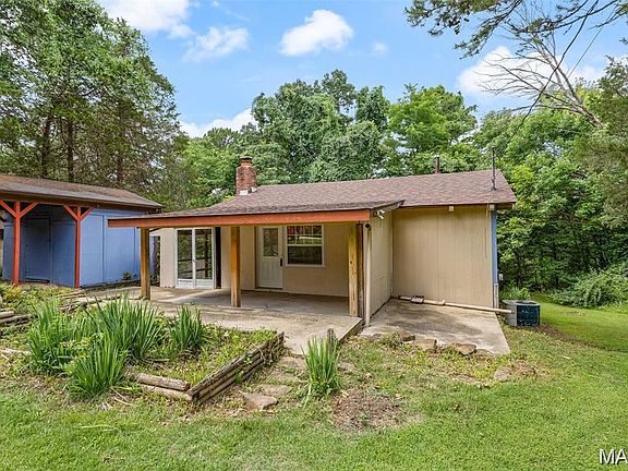 2nd image of 11675 Billings Rd